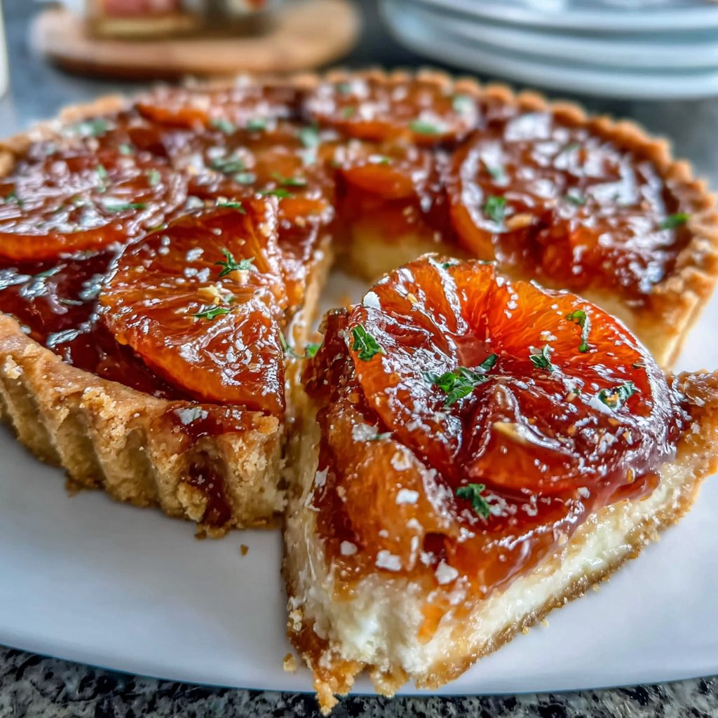 Stuffed Hamburger Sliders Delight